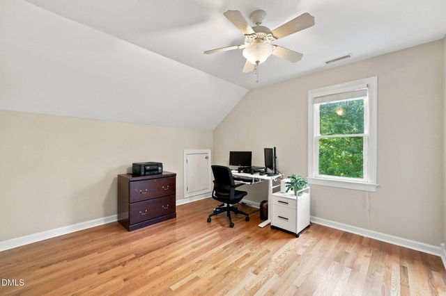 10101 Hallberg Lane, Raleigh, NC 27614