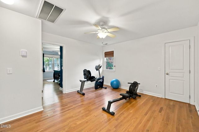 10101 Hallberg Lane, Raleigh, NC 27614
