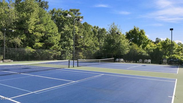 10101 Hallberg Lane, Raleigh, NC 27614