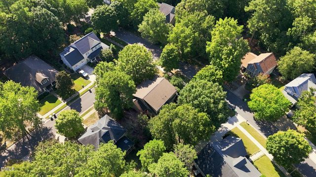 10101 Hallberg Lane, Raleigh, NC 27614