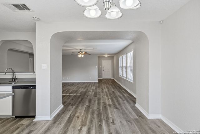 1231 Range Finder, San Antonio, TX 78245