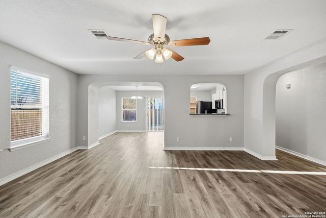 1231 Range Finder, San Antonio, TX 78245