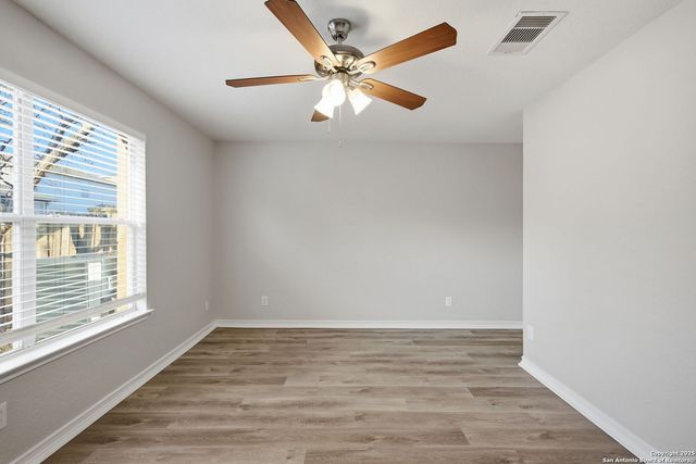 1231 Range Finder, San Antonio, TX 78245