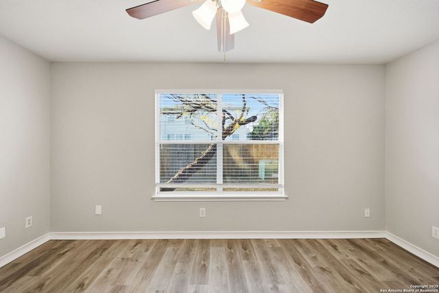 1231 Range Finder, San Antonio, TX 78245