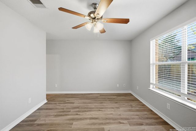 1231 Range Finder, San Antonio, TX 78245