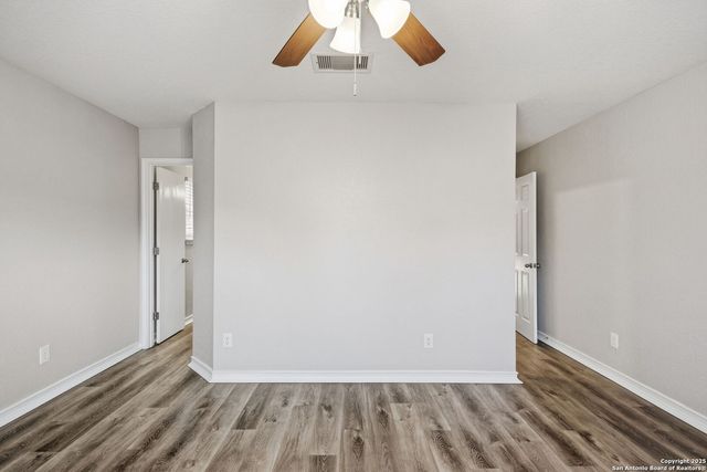 1231 Range Finder, San Antonio, TX 78245