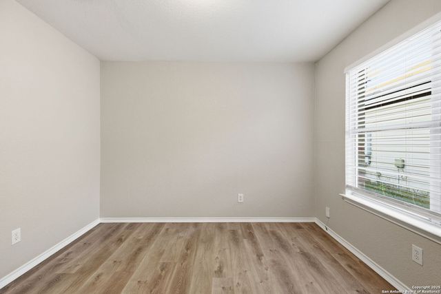 1231 Range Finder, San Antonio, TX 78245