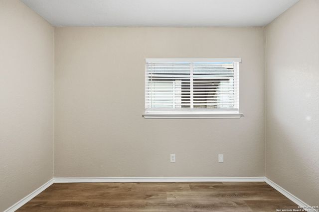 1231 Range Finder, San Antonio, TX 78245