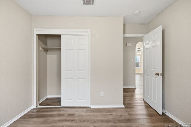 1231 Range Finder, San Antonio, TX 78245