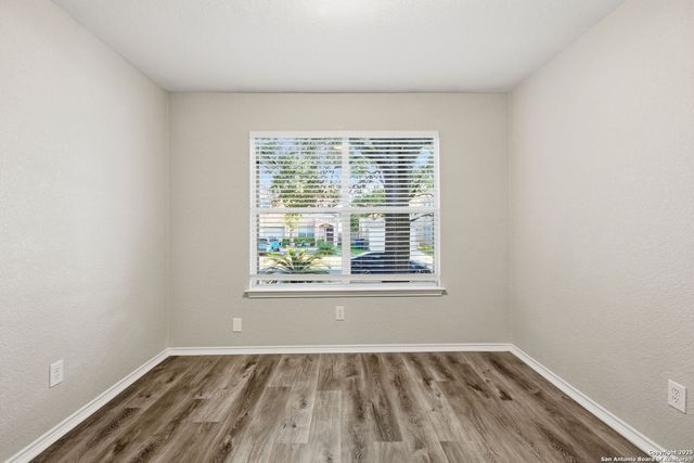 1231 Range Finder, San Antonio, TX 78245