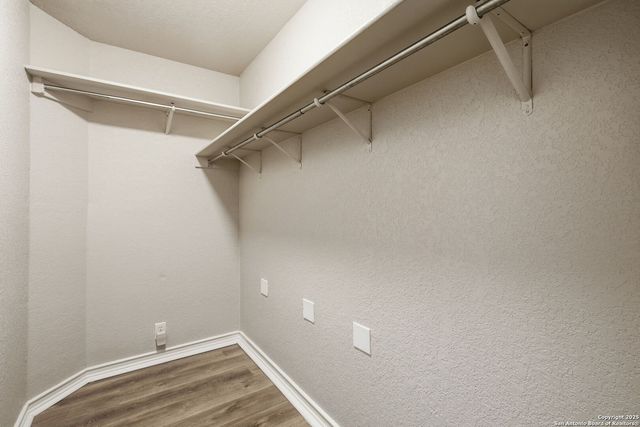 1231 Range Finder, San Antonio, TX 78245