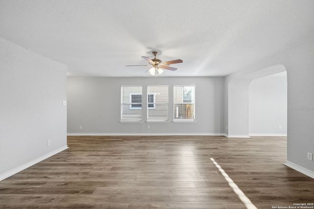 1231 Range Finder, San Antonio, TX 78245