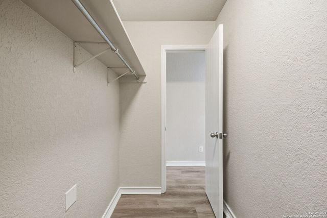 1231 Range Finder, San Antonio, TX 78245