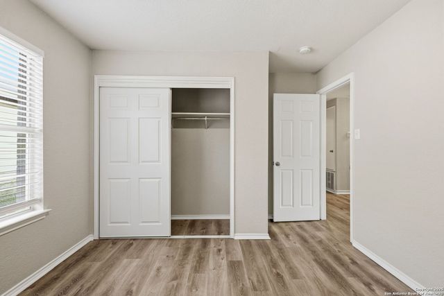 1231 Range Finder, San Antonio, TX 78245