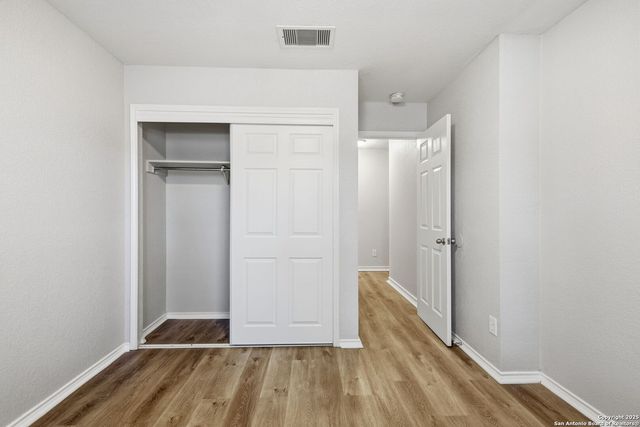 1231 Range Finder, San Antonio, TX 78245