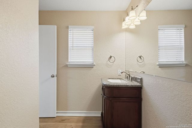 1231 Range Finder, San Antonio, TX 78245