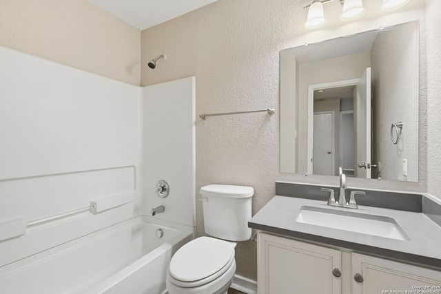 1231 Range Finder, San Antonio, TX 78245