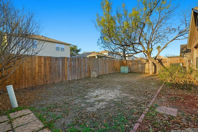 1231 Range Finder, San Antonio, TX 78245