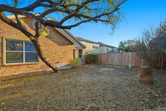 1231 Range Finder, San Antonio, TX 78245