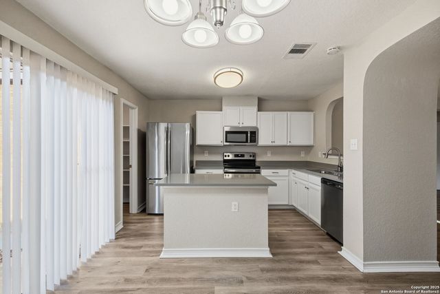 1231 Range Finder, San Antonio, TX 78245