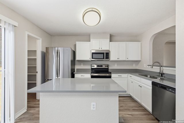 1231 Range Finder, San Antonio, TX 78245