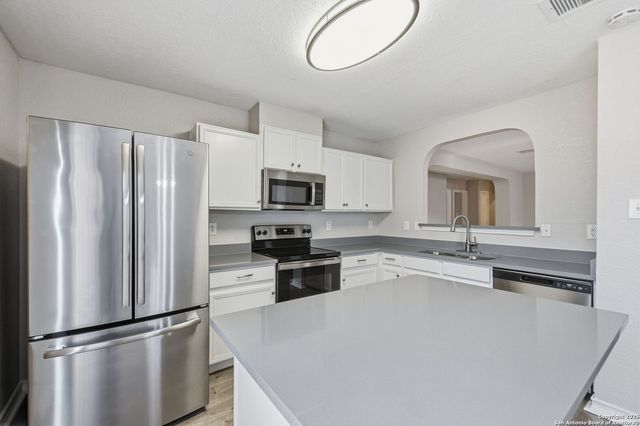 1231 Range Finder, San Antonio, TX 78245