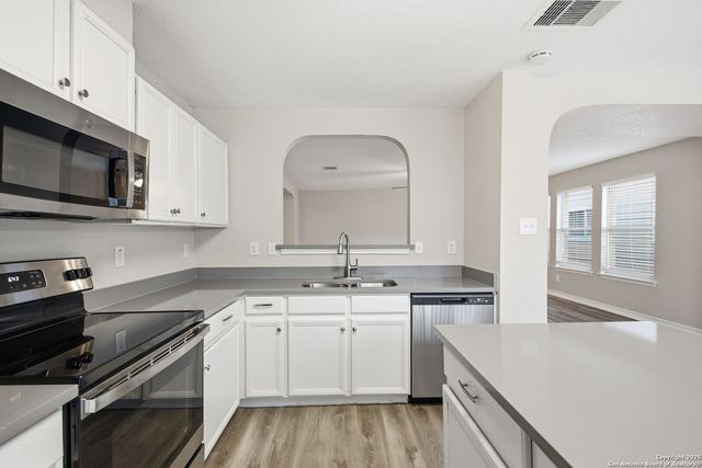 1231 Range Finder, San Antonio, TX 78245