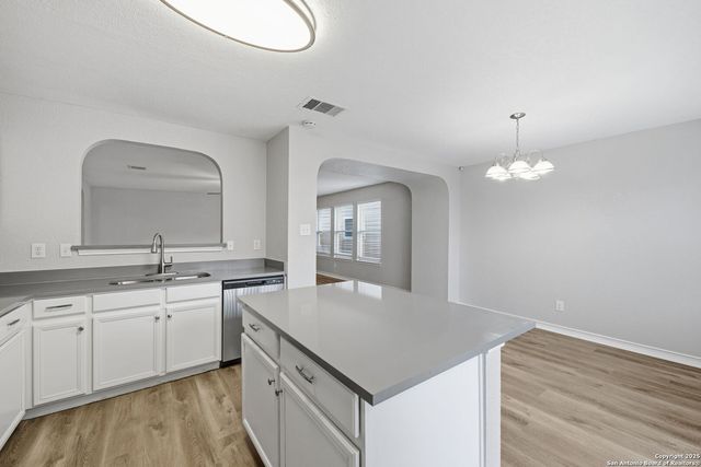 1231 Range Finder, San Antonio, TX 78245