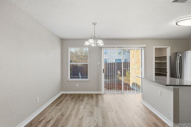 1231 Range Finder, San Antonio, TX 78245