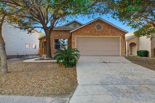 1231 Range Finder, San Antonio, TX 78245