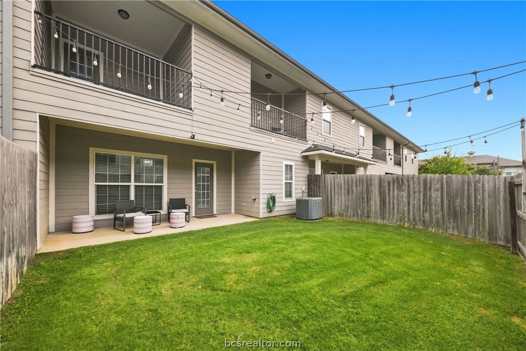 407 Kate Lane, College Station, TX 77845 — photo 2