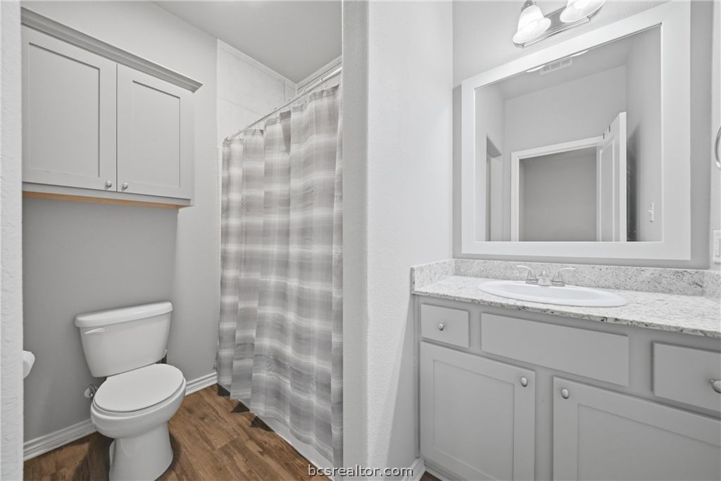 407 Kate Lane, College Station, TX 77845 — photo 5
