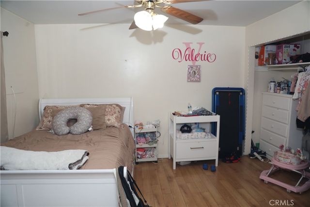 3531 E 61st, Huntington Park, CA 90255