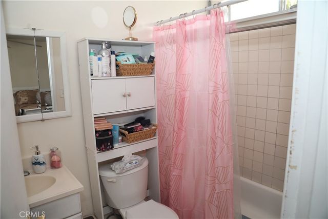 3531 E 61st, Huntington Park, CA 90255
