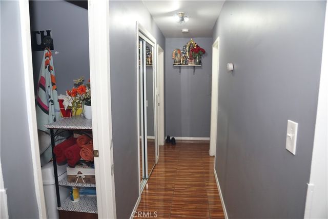 3531 E 61st, Huntington Park, CA 90255