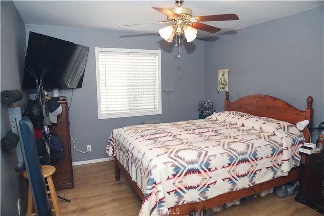 3531 E 61st, Huntington Park, CA 90255