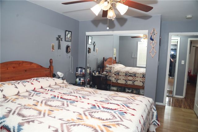 3531 E 61st, Huntington Park, CA 90255