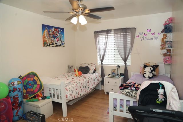 3531 E 61st, Huntington Park, CA 90255