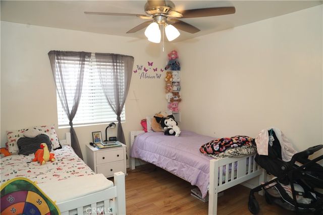 3531 E 61st, Huntington Park, CA 90255