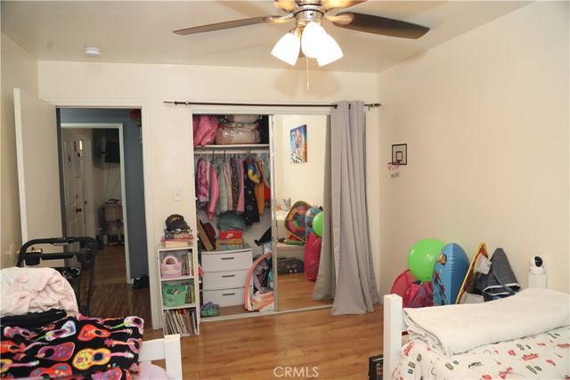 3531 E 61st, Huntington Park, CA 90255