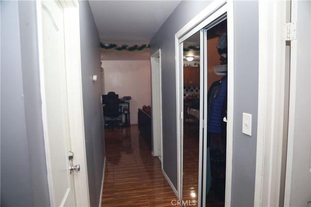 3531 E 61st, Huntington Park, CA 90255