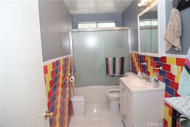 3531 E 61st, Huntington Park, CA 90255