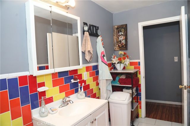 3531 E 61st, Huntington Park, CA 90255