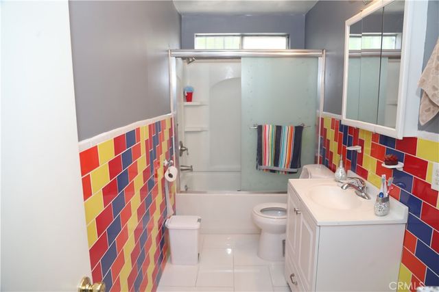 3531 E 61st, Huntington Park, CA 90255
