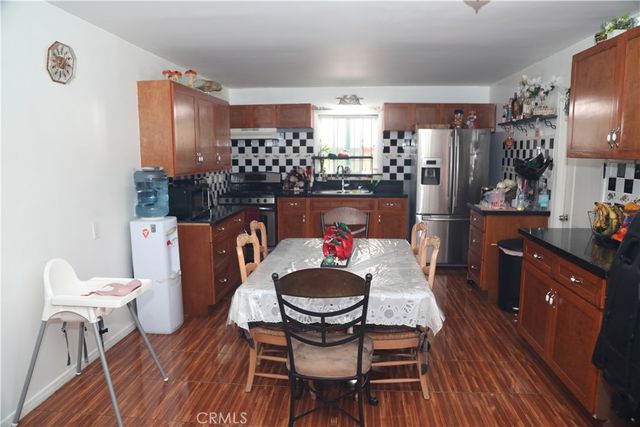 3531 E 61st, Huntington Park, CA 90255