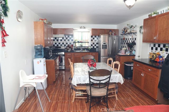 3531 E 61st, Huntington Park, CA 90255