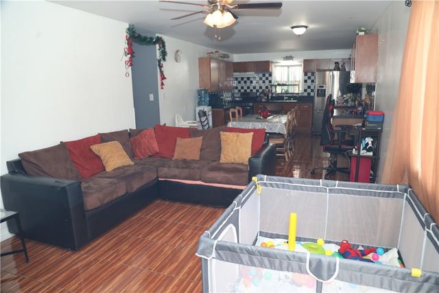 3531 E 61st, Huntington Park, CA 90255