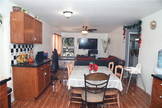 3531 E 61st, Huntington Park, CA 90255
