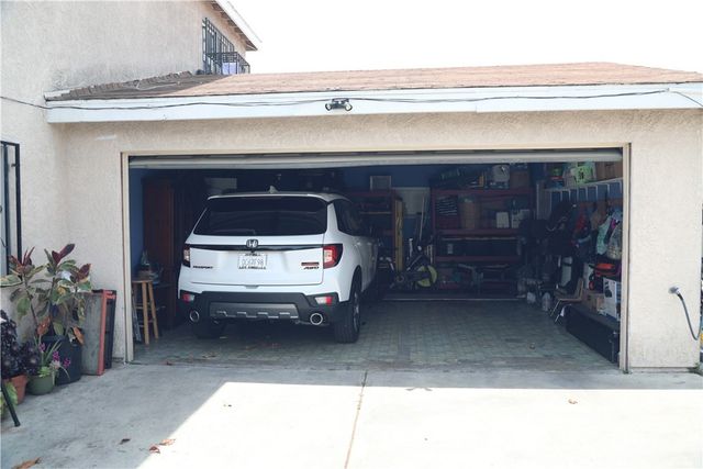 3531 E 61st, Huntington Park, CA 90255