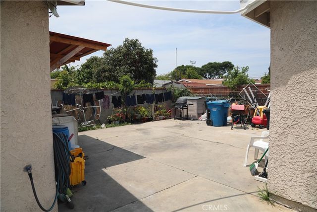 3531 E 61st, Huntington Park, CA 90255